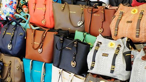 selling replica bags in philippines|philippine counterfeit goods.